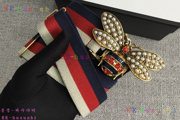 NEW ���� ������ ��Ʈ �Ż� GU 122332