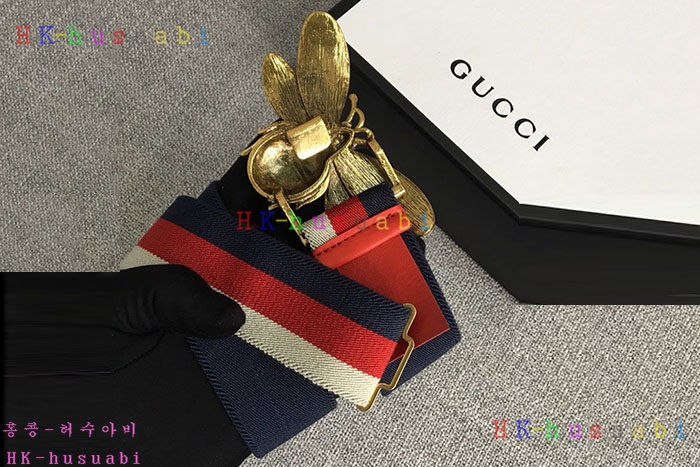 NEW ���� ������ ��Ʈ �Ż� GU 122332