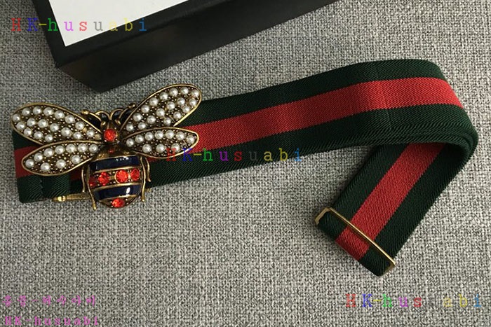 NEW ���� ������ ��Ʈ �Ż� GU 122333