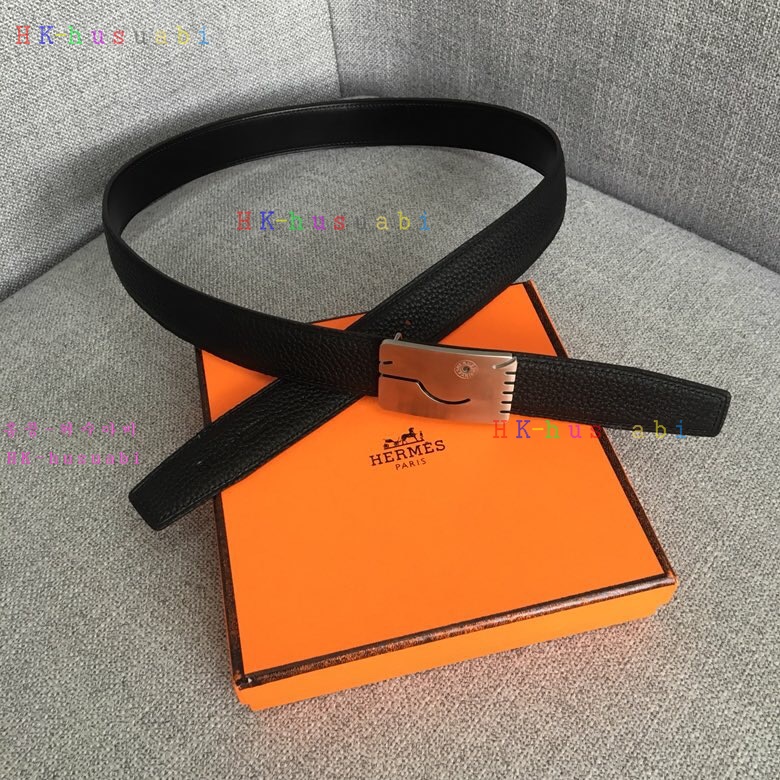 NEW �����޽� ������ ��Ʈ �Ż� H 44754