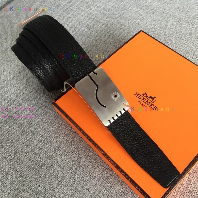 NEW �����޽� ������ ��Ʈ �Ż� H 44754