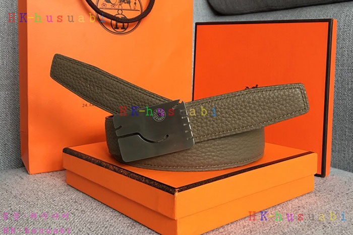 NEW �����޽� ������ ��Ʈ �Ż� H 44752