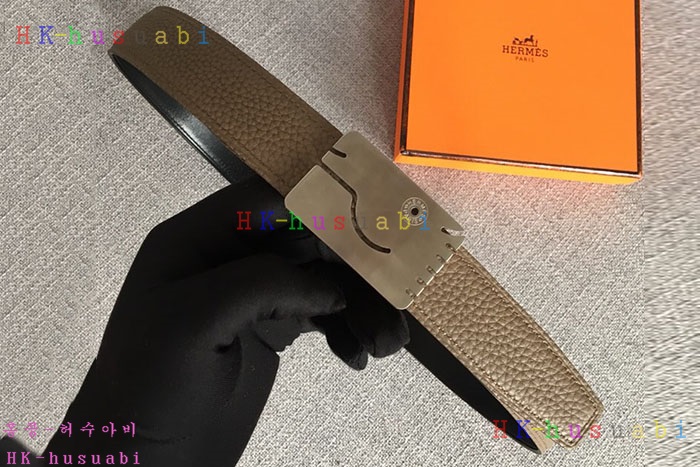 NEW �����޽� ������ ��Ʈ �Ż� H 44752