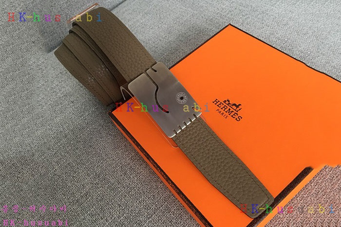 NEW �����޽� ������ ��Ʈ �Ż� H 44752