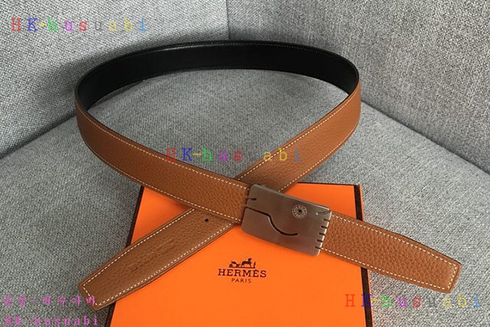 NEW �����޽� ������ ��Ʈ �Ż� H 44750