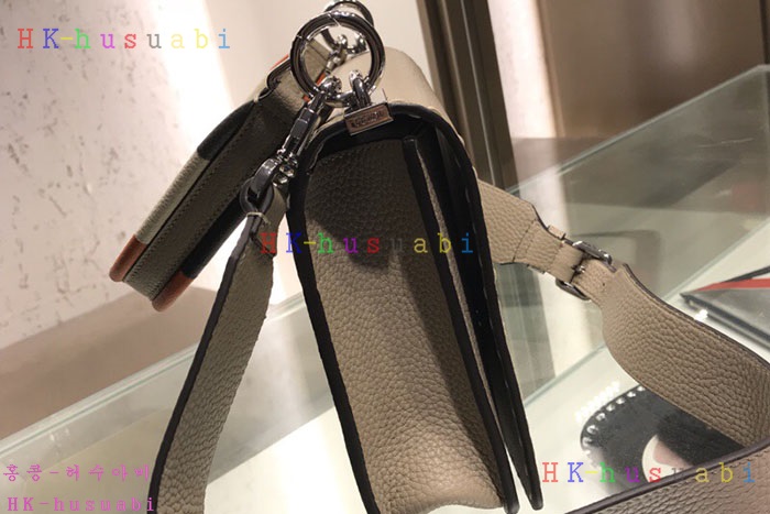 �ڹ̷��ޡ� ��� �������� ����� FD 83395