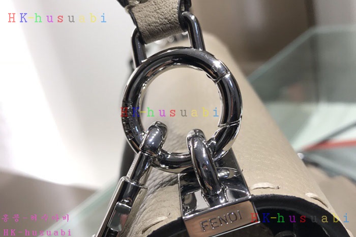 �ڹ̷��ޡ� ��� �������� ����� FD 83395