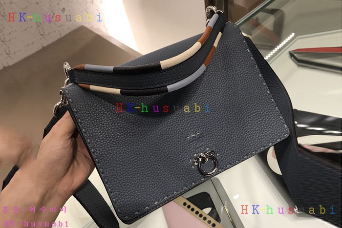 �ڹ̷��ޡ� ��� �������� ����� FD 83395-2