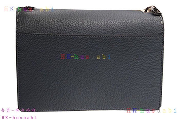 �ڹ̷��ޡ� ��� �������� ����� FD 83395-2