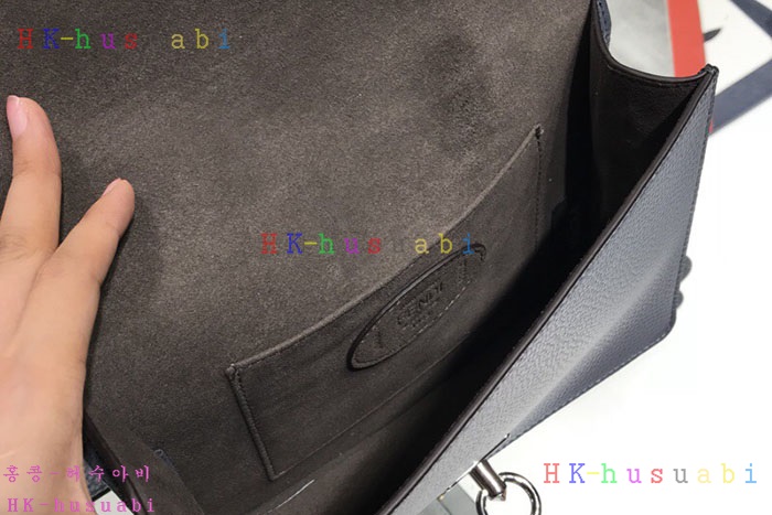 �ڹ̷��ޡ� ��� �������� ����� FD 83395-2