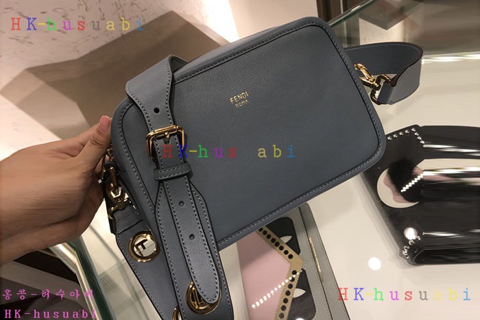 �ڹ̷��ޡ� ��� ī�޶�� �Ż�  FD 83447