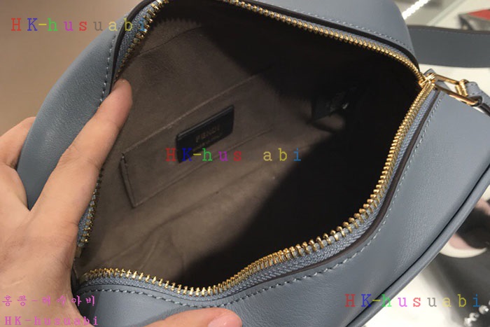 �ڹ̷��ޡ� ��� ī�޶�� �Ż�  FD 83447