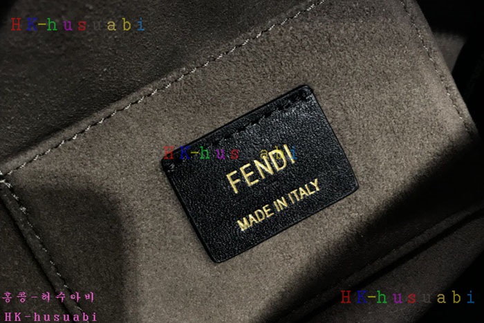 �ڹ̷��ޡ� ��� ī�޶�� �Ż�  FD 83447