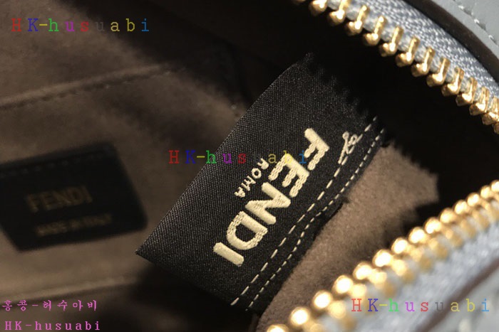 �ڹ̷��ޡ� ��� ī�޶�� �Ż�  FD 83447