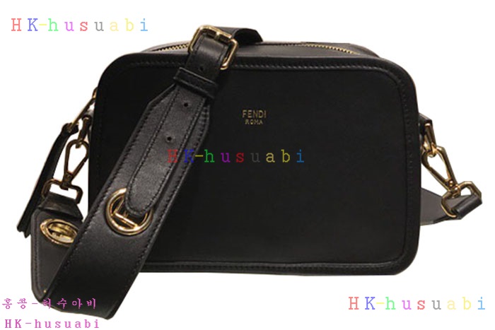 �ڹ̷��ޡ� ��� ī�޶�� �Ż�  FD 83447-2