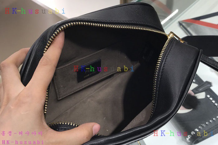 �ڹ̷��ޡ� ��� ī�޶�� �Ż�  FD 83447-2