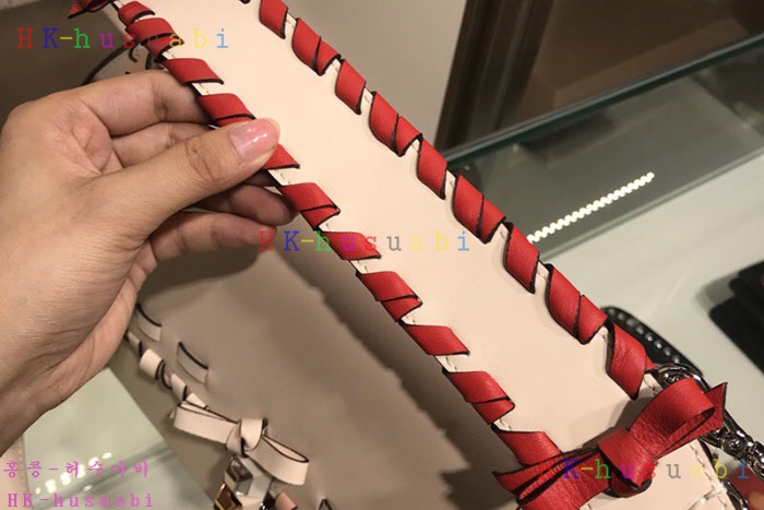 �ڹ̷��ޡ� ��� ĭ���̹� �Ż�  FD 88554