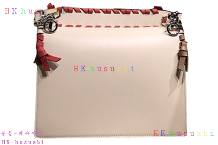 �ڹ̷��ޡ� ��� ĭ���̹� �Ż�  FD 88554