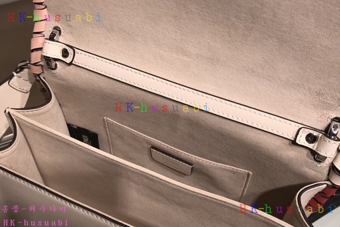 �ڹ̷��ޡ� ��� ĭ���̹� �Ż�  FD 88554