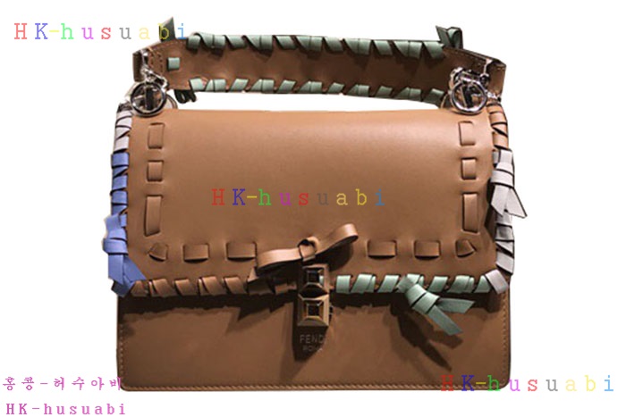 �ڹ̷��ޡ� ��� ĭ���̹� �Ż�  FD 88554-2