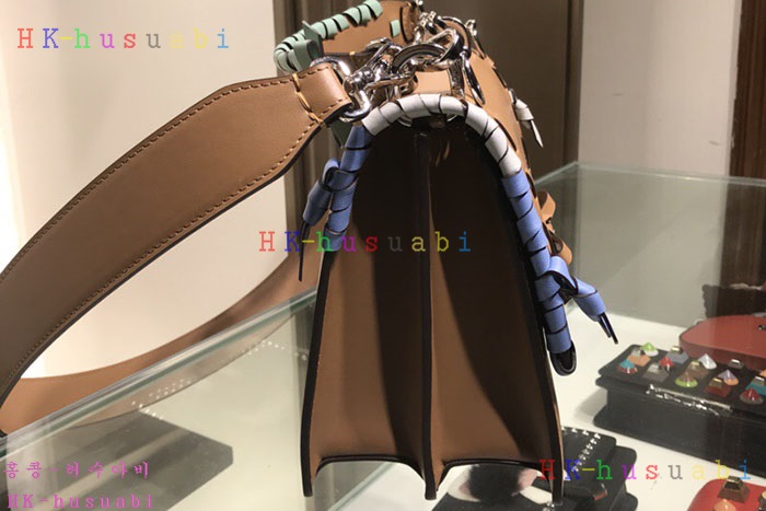 �ڹ̷��ޡ� ��� ĭ���̹� �Ż�  FD 88554-2