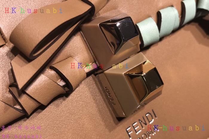 �ڹ̷��ޡ� ��� ĭ���̹� �Ż�  FD 88554-2