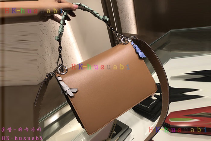 �ڹ̷��ޡ� ��� ĭ���̹� �Ż�  FD 88554-2