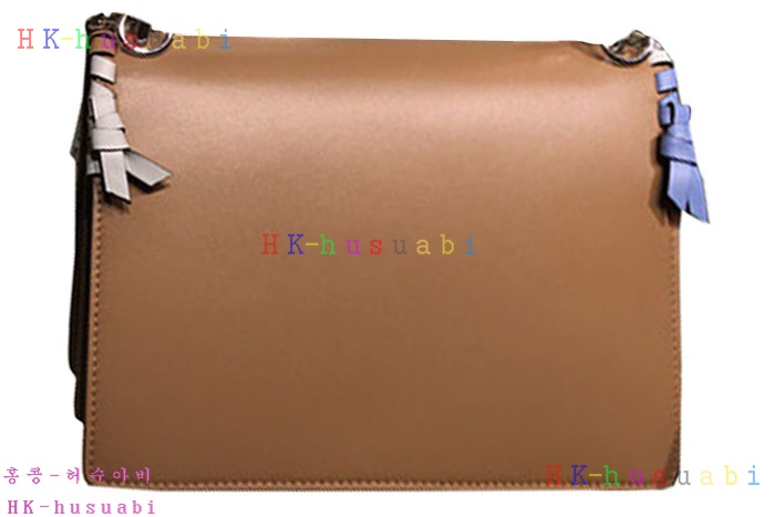 �ڹ̷��ޡ� ��� ĭ���̹� �Ż�  FD 88554-2