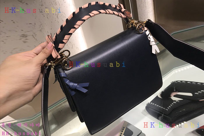 �ڹ̷��ޡ� ��� ĭ���̹� �Ż�  FD 88554-3