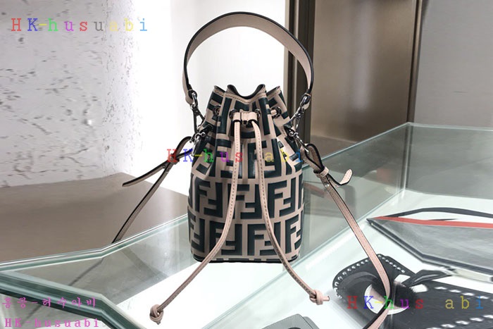 �ڹ̷��ޡ� ��� ��Ʈ���� ��Ŷ�� FD 8BS010-6