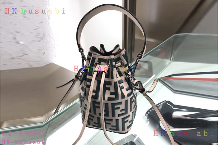 �ڹ̷��ޡ� ��� ��Ʈ���� ��Ŷ�� FD 8BS010-6