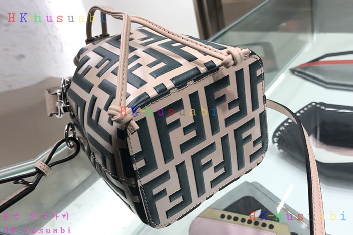 �ڹ̷��ޡ� ��� ��Ʈ���� ��Ŷ�� FD 8BS010-6