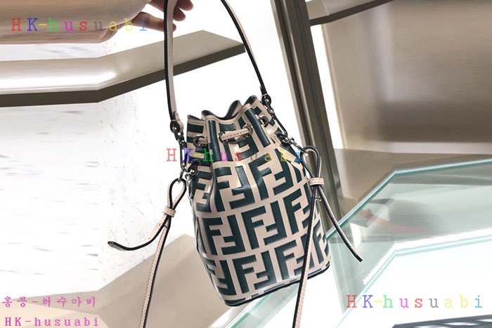 �ڹ̷��ޡ� ��� ��Ʈ���� ��Ŷ�� FD 8BS010-6