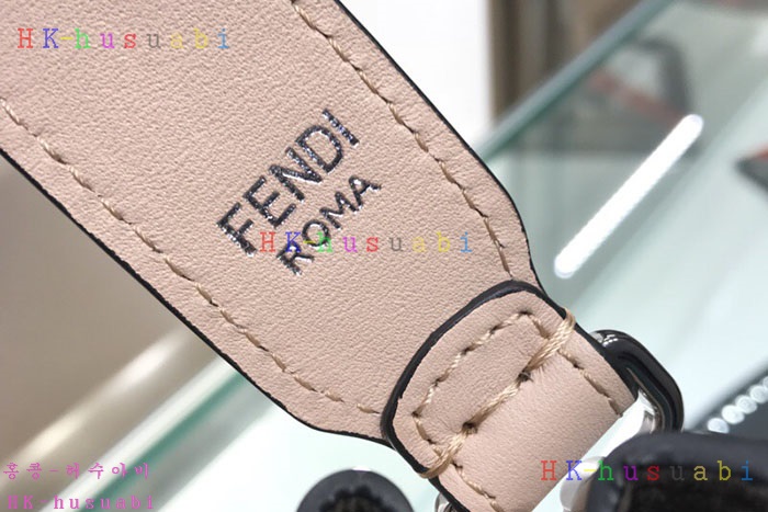 �ڹ̷��ޡ� ��� ��Ʈ���� ��Ŷ�� FD 8BS010-6