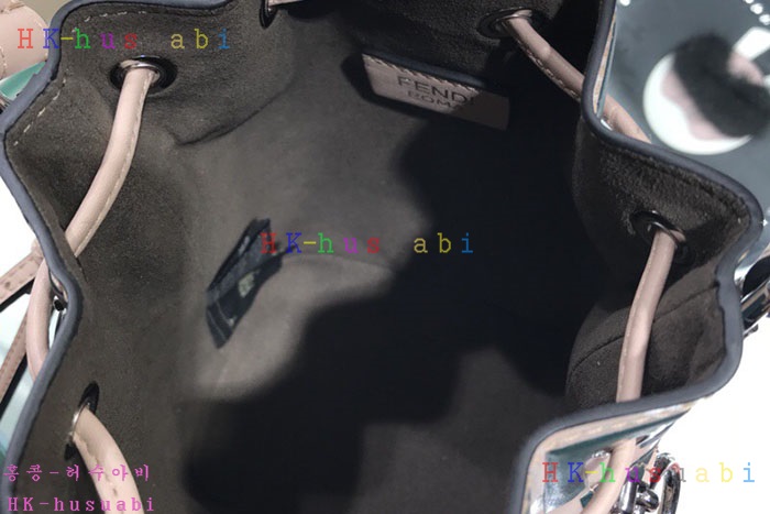 �ڹ̷��ޡ� ��� ��Ʈ���� ��Ŷ�� FD 8BS010-6