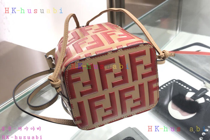 �ڹ̷��ޡ� ��� ��Ʈ���� ��Ŷ�� FD 8BS010-7