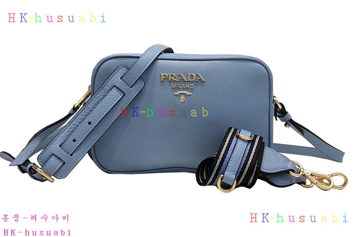 �ڹ̷��ޡ� ����� 2BEE �������� �����  PR 1BH082