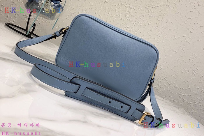 �ڹ̷��ޡ� ����� 2BEE �������� �����  PR 1BH082