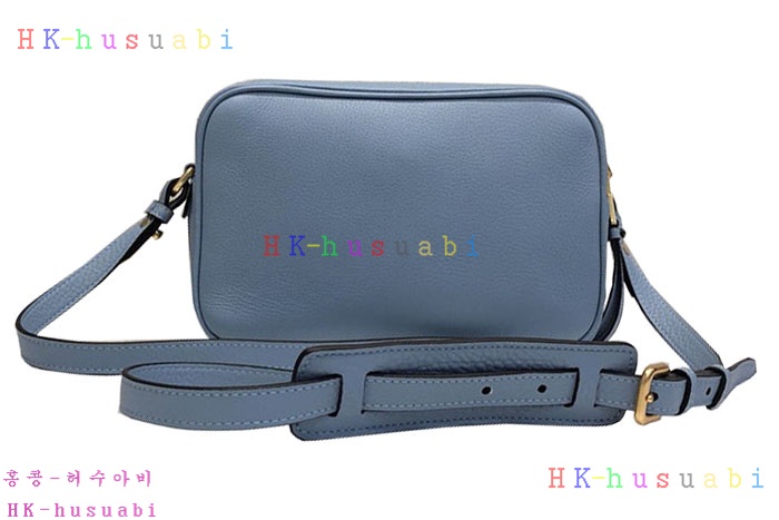 �ڹ̷��ޡ� ����� 2BEE �������� �����  PR 1BH082