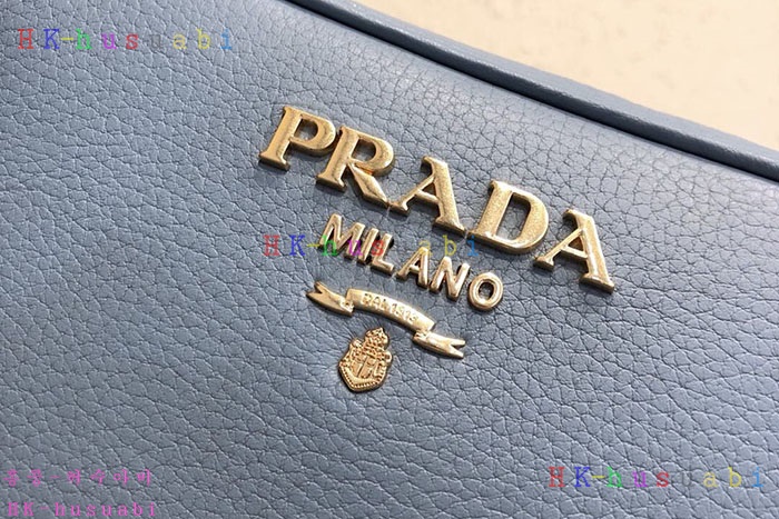 �ڹ̷��ޡ� ����� 2BEE �������� �����  PR 1BH082