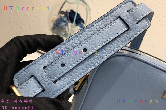 �ڹ̷��ޡ� ����� 2BEE �������� �����  PR 1BH082