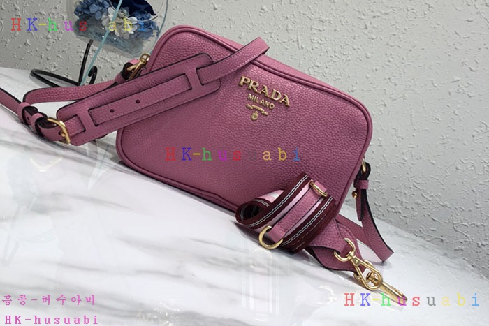 �ڹ̷��ޡ� ����� 2BEE �������� �����  PR 1BH082-2