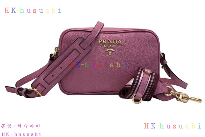 �ڹ̷��ޡ� ����� 2BEE �������� �����  PR 1BH082-2