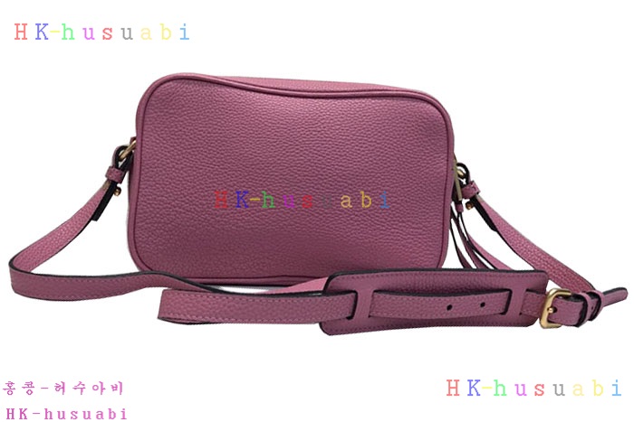 �ڹ̷��ޡ� ����� 2BEE �������� �����  PR 1BH082-2