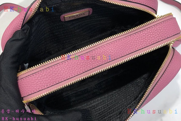 �ڹ̷��ޡ� ����� 2BEE �������� �����  PR 1BH082-2