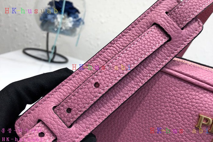 �ڹ̷��ޡ� ����� 2BEE �������� �����  PR 1BH082-2