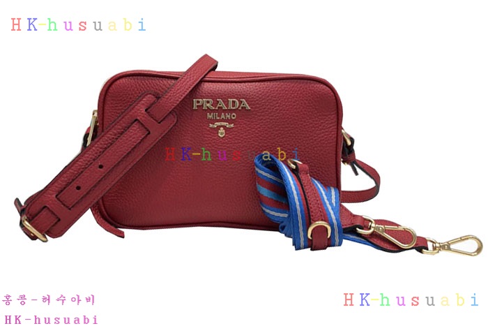 �ڹ̷��ޡ� ����� 2BEE �������� �����  PR 1BH082-3