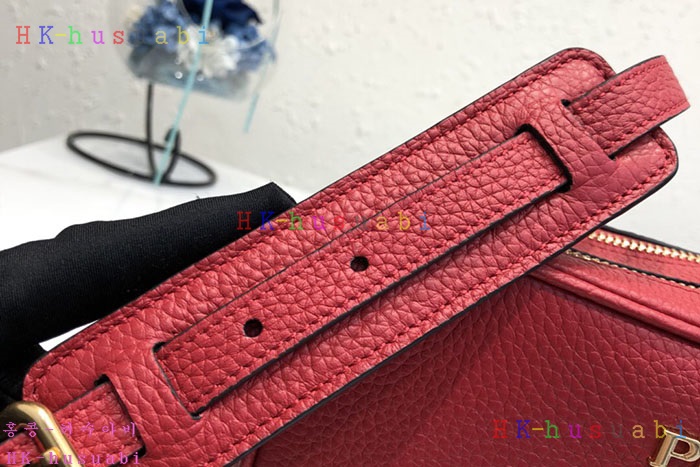 �ڹ̷��ޡ� ����� 2BEE �������� �����  PR 1BH082-3