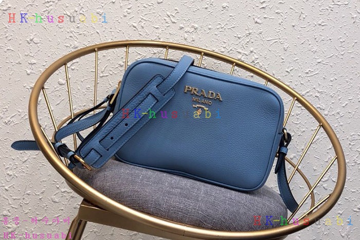 �ڹ̷��ޡ� ����� 2BEE �������� �����  PR 1BH082