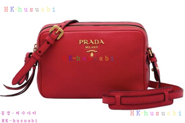 �ڹ̷��ޡ� ����� 2BEE �������� �����  PR 1BH082-3